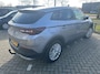 Opel Grandland X 1.2 Turbo Innovation | Achteruitrijcamera | Apple Carplay/Android Auto|telefoonintegratie premium | Cruise control