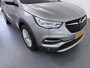 Opel Grandland X 1.2 Turbo Innovation | Achteruitrijcamera | Apple Carplay/Android Auto|telefoonintegratie premium | Cruise control