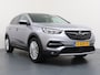 Opel Grandland X 1.2 Turbo Innovation | Achteruitrijcamera | Apple Carplay/Android Auto|telefoonintegratie premium | Cruise control