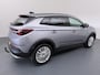 Opel Grandland X 1.2 Turbo Innovation | Achteruitrijcamera | Apple Carplay/Android Auto|telefoonintegratie premium | Cruise control