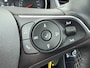 Opel Grandland X 1.2 Turbo Innovation | Achteruitrijcamera | Apple Carplay/Android Auto|telefoonintegratie premium | Cruise control
