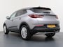 Opel Grandland X 1.2 Turbo Innovation | Achteruitrijcamera | Apple Carplay/Android Auto|telefoonintegratie premium | Cruise control