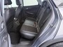 Opel Grandland X 1.2 Turbo Innovation | Achteruitrijcamera | Apple Carplay/Android Auto|telefoonintegratie premium | Cruise control