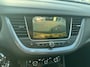 Opel Grandland X 1.2 Turbo Innovation | Achteruitrijcamera | Apple Carplay/Android Auto|telefoonintegratie premium | Cruise control