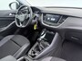 Opel Grandland X 1.2 Turbo Innovation | Achteruitrijcamera | Apple Carplay/Android Auto|telefoonintegratie premium | Cruise control