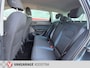 SEAT Ateca 1.4 TSI Style Business 150PK|Automaat|Navi|Camera