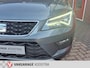 SEAT Ateca 1.4 TSI Style Business 150PK|Automaat|Navi|Camera