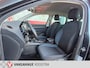 SEAT Ateca 1.4 TSI Style Business 150PK|Automaat|Navi|Camera