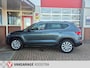 SEAT Ateca 1.4 TSI Style Business 150PK|Automaat|Navi|Camera