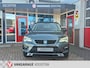 SEAT Ateca 1.4 TSI Style Business 150PK|Automaat|Navi|Camera
