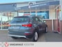 SEAT Ateca 1.4 TSI Style Business 150PK|Automaat|Navi|Camera