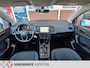 SEAT Ateca 1.4 TSI Style Business 150PK|Automaat|Navi|Camera