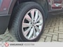 SEAT Ateca 1.4 TSI Style Business 150PK|Automaat|Navi|Camera