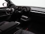 Mitsubishi Eclipse Cross Instyle 87 kWh Automaat Harman Kardon | 360° Camera | Adapt. Cruise | Stoel-/stuurverw.