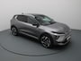 Mitsubishi Eclipse Cross Instyle 87 kWh Automaat Harman Kardon | 360° Camera | Adapt. Cruise | Stoel-/stuurverw.