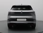 Mitsubishi Eclipse Cross Instyle 87 kWh Automaat Harman Kardon | 360° Camera | Adapt. Cruise | Stoel-/stuurverw.