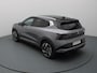 Mitsubishi Eclipse Cross Instyle 87 kWh Automaat Harman Kardon | 360° Camera | Adapt. Cruise | Stoel-/stuurverw.