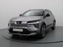 Mitsubishi Eclipse Cross Instyle 87 kWh Automaat Harman Kardon | 360° Camera | Adapt. Cruise | Stoel-/stuurverw.