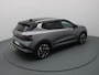 Mitsubishi Eclipse Cross Instyle 87 kWh Automaat Harman Kardon | 360° Camera | Adapt. Cruise | Stoel-/stuurverw.