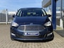 Ford C-Max 1.0 Titanium / Cruise-Control / Climate-Control / Stuur-/Stoelverwarming / Apple-Carplay & Android-Auto / Keyless / Radio-Bluetooth / Navi / PDC V+A / 17'' LMV / All-Season / ENZ.