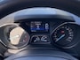 Ford C-Max 1.0 Titanium / Cruise-Control / Climate-Control / Stuur-/Stoelverwarming / Apple-Carplay & Android-Auto / Keyless / Radio-Bluetooth / Navi / PDC V+A / 17'' LMV / All-Season / ENZ.