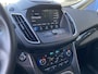 Ford C-Max 1.0 Titanium / Cruise-Control / Climate-Control / Stuur-/Stoelverwarming / Apple-Carplay & Android-Auto / Keyless / Radio-Bluetooth / Navi / PDC V+A / 17'' LMV / All-Season / ENZ.