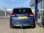 Ford C-Max 1.0 Titanium / Cruise-Control / Climate-Control / Stuur-/Stoelverwarming / Apple-Carplay & Android-Auto / Keyless / Radio-Bluetooth / Navi / PDC V+A / 17'' LMV / All-Season / ENZ.
