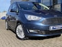 Ford C-Max 1.0 Titanium / Cruise-Control / Climate-Control / Stuur-/Stoelverwarming / Apple-Carplay & Android-Auto / Keyless / Radio-Bluetooth / Navi / PDC V+A / 17'' LMV / All-Season / ENZ.