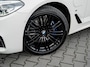 BMW 5-Serie 530e iPerformance High Executive