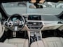 BMW 5-Serie 530e iPerformance High Executive
