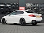 BMW 5-Serie 530e iPerformance High Executive