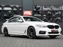 BMW 5-Serie 530e iPerformance High Executive