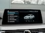 BMW 5-Serie 530e iPerformance High Executive