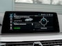 BMW 5-Serie 530e iPerformance High Executive