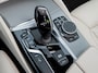 BMW 5-Serie 530e iPerformance High Executive
