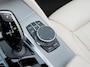 BMW 5-Serie 530e iPerformance High Executive