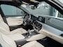 BMW 5-Serie 530e iPerformance High Executive