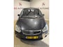 Ford C-Max 1.8-16V Limited Clima/Cruise/Apk/Nap