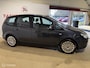 Ford C-Max 1.8-16V Limited Clima/Cruise/Apk/Nap