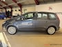 Ford C-Max 1.8-16V Limited Clima/Cruise/Apk/Nap