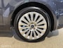 Ford C-Max 1.8-16V Limited Clima/Cruise/Apk/Nap