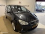 Ford C-Max 1.8-16V Limited Clima/Cruise/Apk/Nap