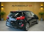 Ford Fiesta 1.0 EcoBoost ST-Line Led! 5 Deurs! Zwart! Elektr Pakket! Lane Assist! PDC!
