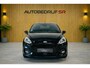 Ford Fiesta 1.0 EcoBoost ST-Line Led! 5 Deurs! Zwart! Elektr Pakket! Lane Assist! PDC!