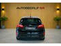 Ford Fiesta 1.0 EcoBoost ST-Line Led! 5 Deurs! Zwart! Elektr Pakket! Lane Assist! PDC!