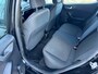 Ford Fiesta 1.0 EcoBoost ST-Line Led! 5 Deurs! Zwart! Elektr Pakket! Lane Assist! PDC!