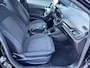 Ford Fiesta 1.0 EcoBoost ST-Line Led! 5 Deurs! Zwart! Elektr Pakket! Lane Assist! PDC!