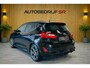 Ford Fiesta 1.0 EcoBoost ST-Line Led! 5 Deurs! Zwart! Elektr Pakket! Lane Assist! PDC!