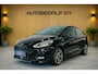 Ford Fiesta 1.0 EcoBoost ST-Line Led! 5 Deurs! Zwart! Elektr Pakket! Lane Assist! PDC!
