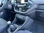 Ford Fiesta 1.0 EcoBoost ST-Line Led! 5 Deurs! Zwart! Elektr Pakket! Lane Assist! PDC!